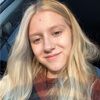 maddiew0220
